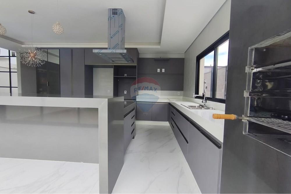 Casa - Venda - Conselheiro Lafaiete , Minas Gerais - 65378dbd-3143-4a18-bd4a-24d1ae0fa50d.jpeg - 860421022-188