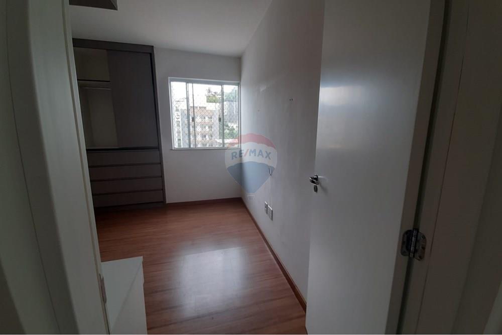 Apartamento - Alugar - Juiz de Fora , Minas Gerais - WhatsApp Image 2026-02-02 at 12.12.08 (2).jpeg - 860301013-394