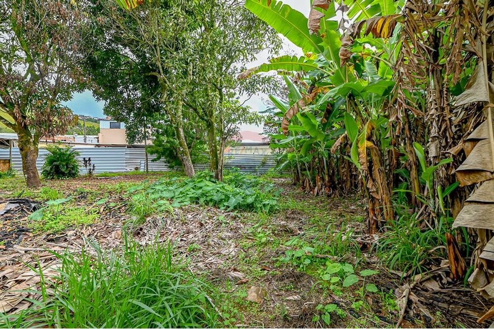 Terreno - Venda - Juiz de Fora , Minas Gerais - 12.jpg - 860281078-32