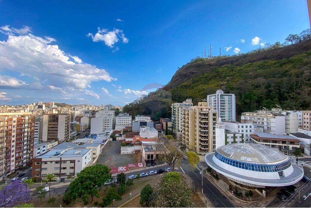Cobertura - Venda - Juiz de Fora , Minas Gerais - Foto0017.jpg - 860241088-242