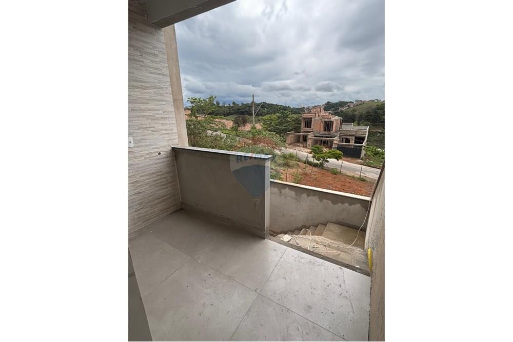 Casa - Venda - Conselheiro Lafaiete , Minas Gerais - WhatsApp Image 2025-12-04 at 15.34.29 (3).jpeg - 860421029-210