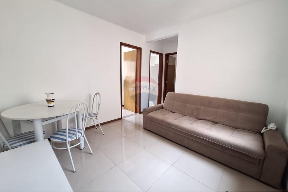Apartamento - Alugar - Juiz de Fora , Minas Gerais - WhatsApp Image 2026-03-16 at 09.08.21.jpeg - 860361010-541