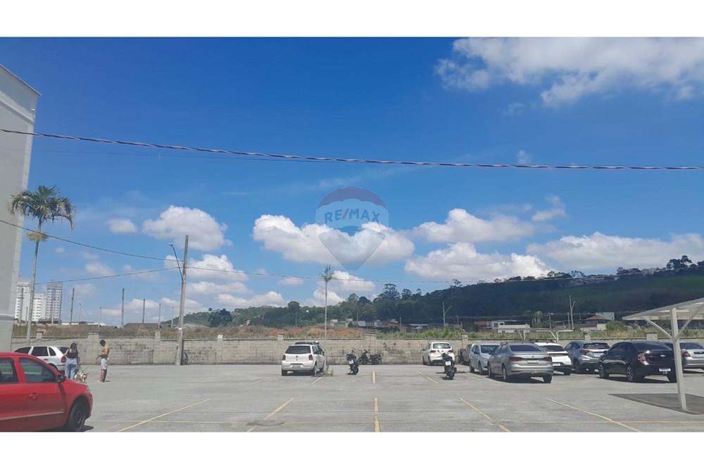 Apartamento - Venda - Juiz de Fora , Minas Gerais - WhatsApp Image 2025-12-08 at 12.22.54.jpeg - 860381036-23