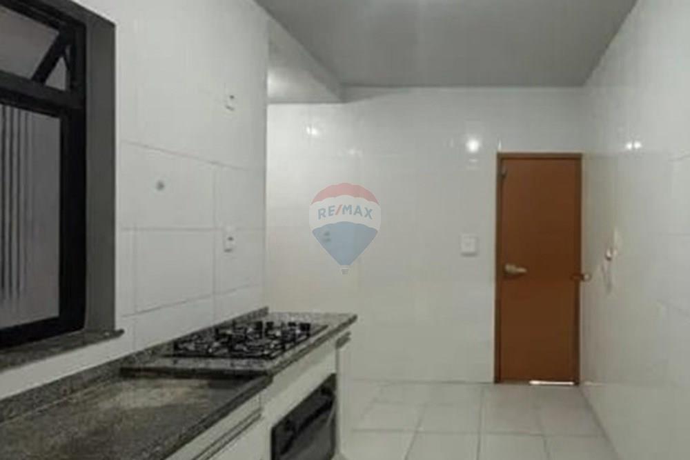 Apartamento - Alugar - Juiz de Fora , Minas Gerais - WhatsApp Image 2026-03-31 at 11.50.56 (1)_6bfe9036-b6cb-45b6-ad2f-44f888f65e8d_PhotoGrid.jpg - 860241114-59