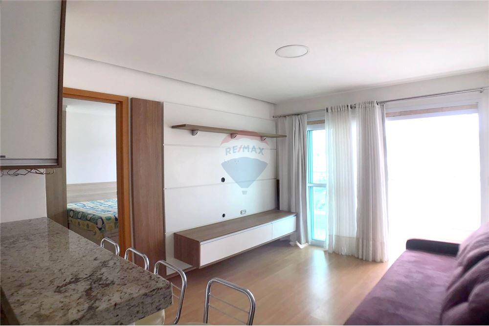 Apartamento - Venda - Juiz de Fora , Minas Gerais - 6 - 860211036-217