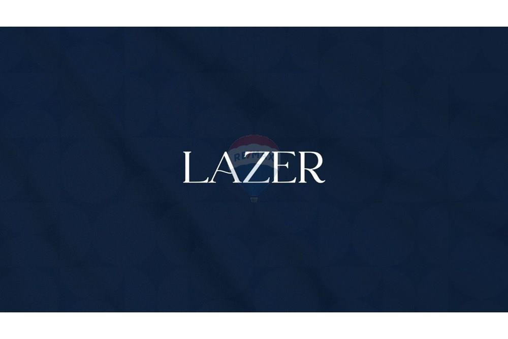 Apartamento - Venda - Juiz de Fora , Minas Gerais - Apresentacao_Upside_Rio_Branco_page-0025.jpg - 860301007-346