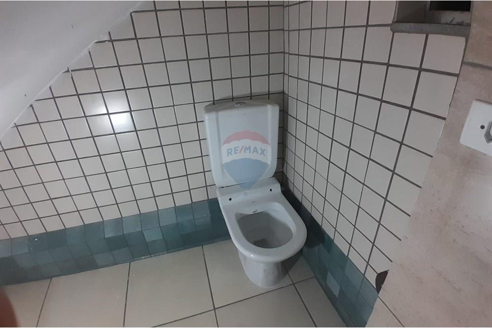 Ponto Comercial/ Loja - Alugar - Juiz de Fora , Minas Gerais - WhatsApp Image 2025-06-01 at 20.30.20(1).jpeg - 860381036-20