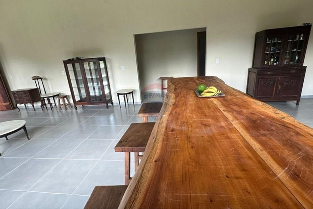 Chácara / Sítio / Fazenda - Venda - Juiz de Fora , Minas Gerais - Sítio (18).jpeg - 860291033-137