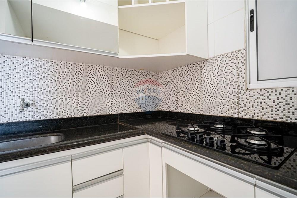 Apartamento - Venda - Juiz de Fora , Minas Gerais - WhatsApp Image 2025-11-11 at 18.53.05 (3).jpeg - 860361061-6