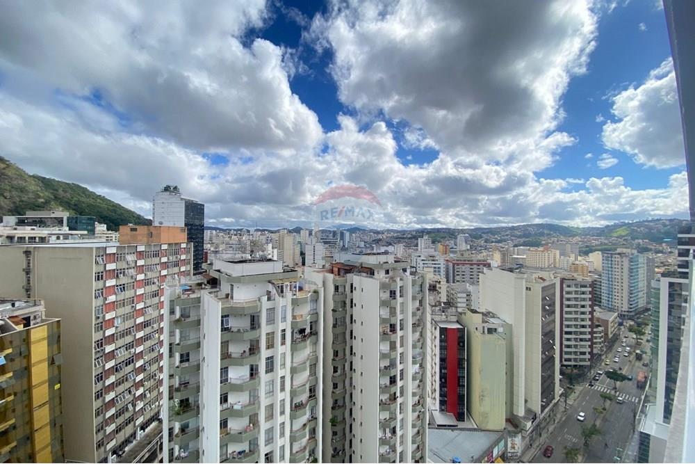 Apartamento - Alugar - Juiz de Fora , Minas Gerais - WhatsApp Image 2025-05-16 at 15.42.55 (1).jpeg - 860291049-22