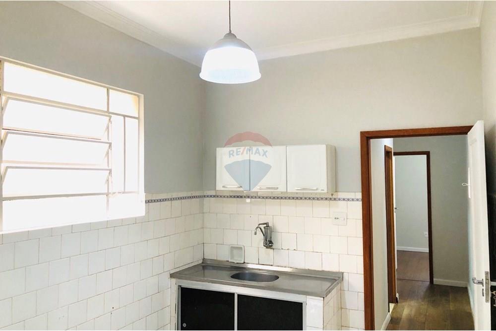 Apartamento - Venda - Juiz de Fora , Minas Gerais - photo_4945490709628783462_y.jpeg - 860321021-45