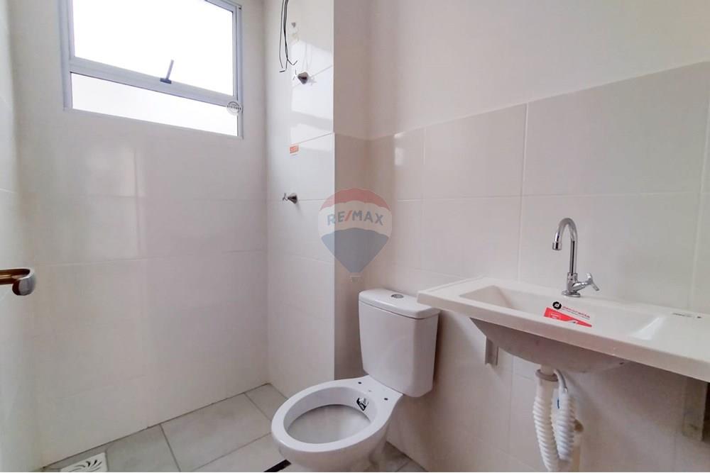 Apartamento - Venda - Juiz de Fora , Minas Gerais - WhatsApp Image 2025-06-26 at 09.56.48 (2).jpeg - Banheiro - 860241112-96