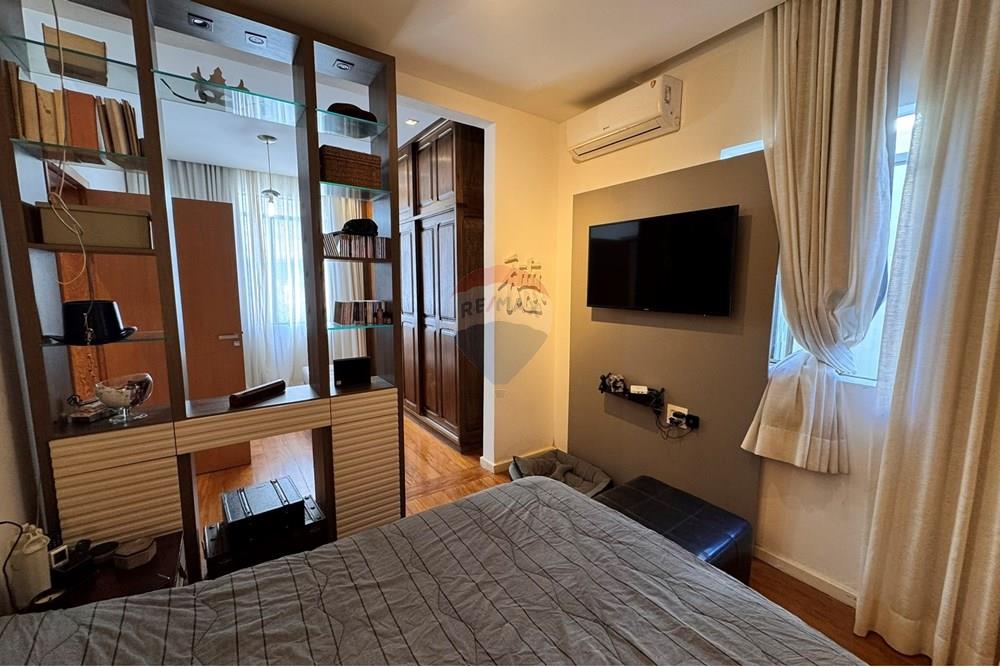 บ้านที่กั้นเป็นสองส่วน - Business - Juiz de Fora , Minas Gerais - BR - IMG_3114.JPEG - 860301001-635