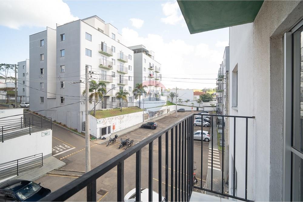 Apartamento - Venda - Juiz de Fora , Minas Gerais - michaelseed.photo_202603_04-82.jpg - 860211018-794