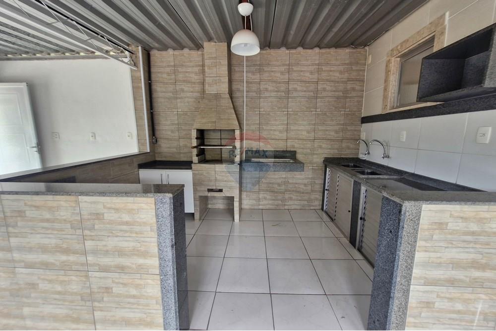 Casa - Alugar - Juiz de Fora , Minas Gerais - 20251214_104734(38).jpg - 860381067-64