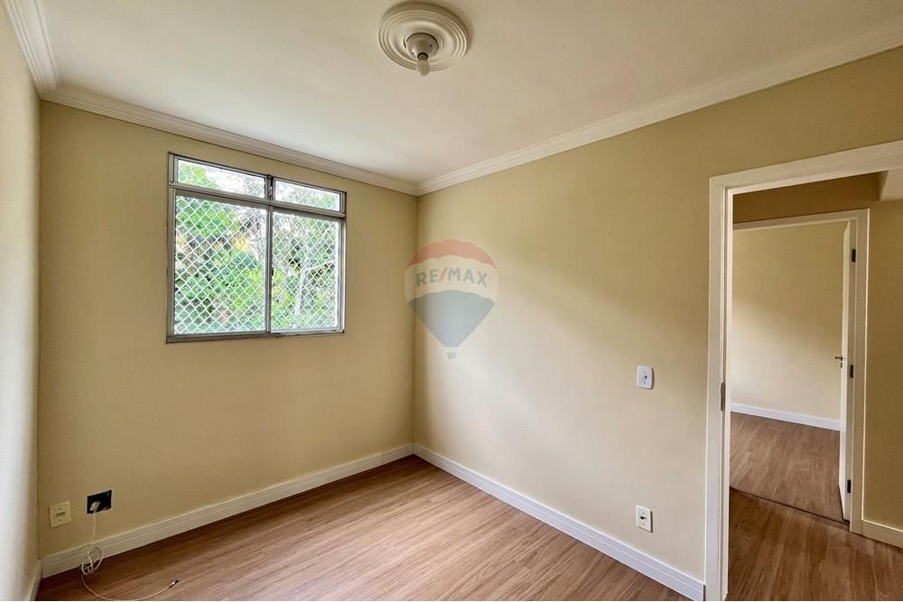 Apartamento - Alugar - Juiz de Fora , Minas Gerais - IMG_8219.jpeg - 860501002-159