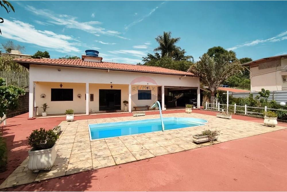 Casa - Venda - Juiz de Fora , Minas Gerais - WhatsApp Image 2025-12-05 at 12.00.54.jpeg - 860321052-7