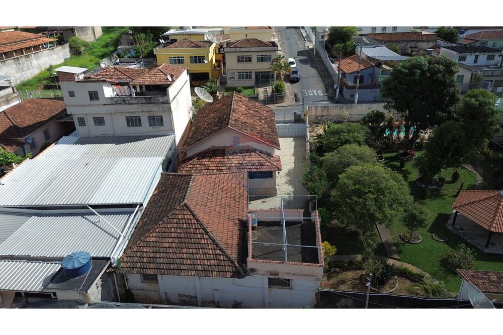 Casa - Venda - Matias Barbosa , Minas Gerais - 247d9081-f3b6-43e9-8478-e6267a2eb2e9.JPG - 860291041-24