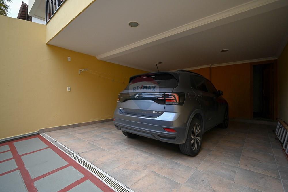 Casa - Venda - Juiz de Fora , Minas Gerais - ana35.jpg - 860271016-11