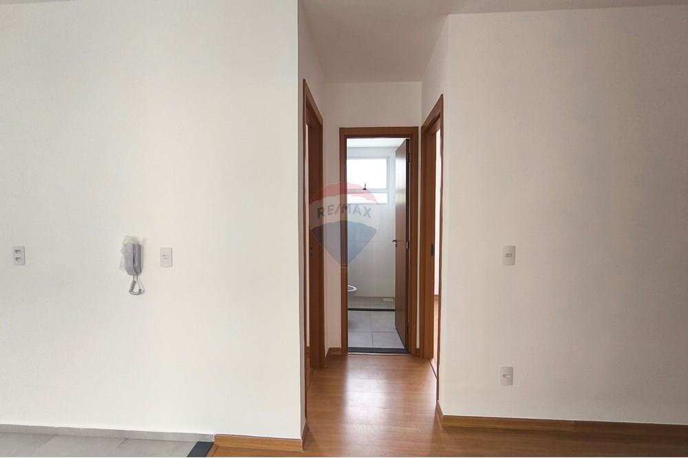 Apartamento - Venda - Juiz de Fora , Minas Gerais - 1000603751.jpg - Sala de estar - 860321017-157