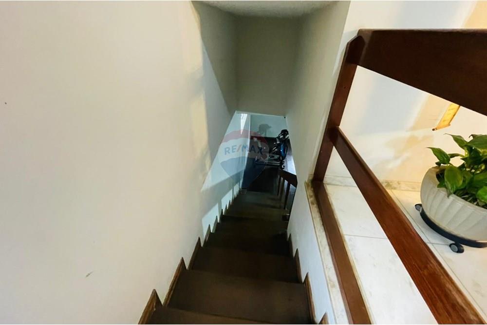 Casa - Venda - Conselheiro Lafaiete , Minas Gerais - 45.jpeg - 860421029-205