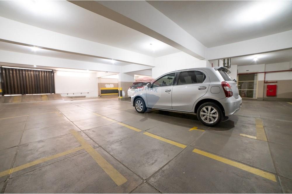 Apartamento - Venda - Juiz de Fora , Minas Gerais - michaelseed.photo_09-25.jpg - 860281005-157