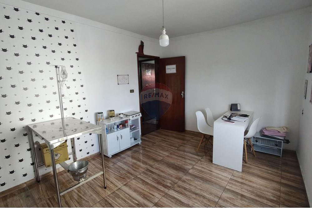 Casa - Venda - Barbacena , Minas Gerais - WhatsApp Image 2025-04-28 at 14.32.18 (1).jpeg - 860391002-93