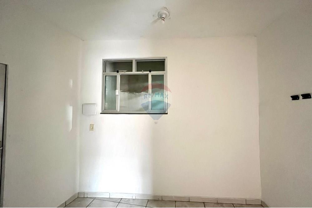 Casa - Alugar - Juiz de Fora , Minas Gerais - IMG_2119.jpeg - 860321042-163