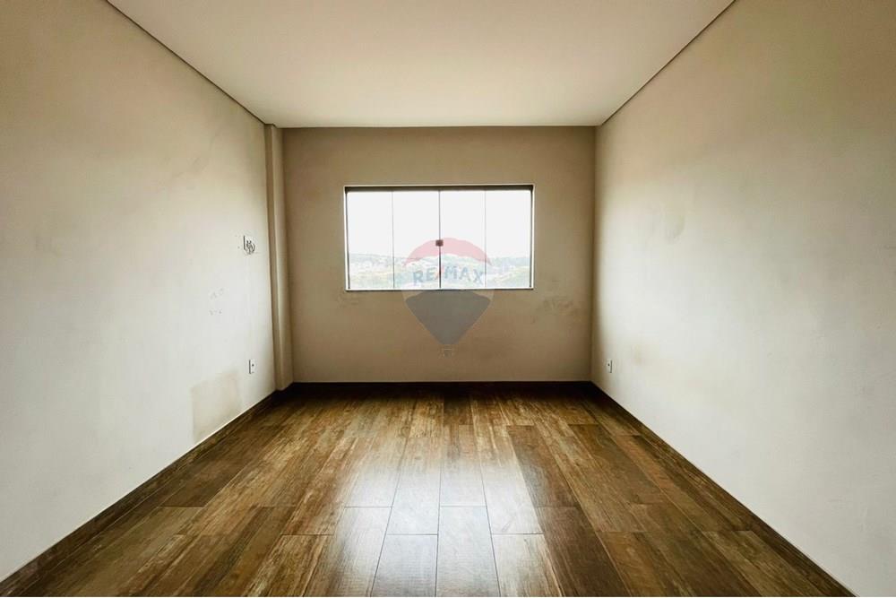 Apartamento - Venda - Conselheiro Lafaiete , Minas Gerais - WhatsApp Image 2025-08-05 at 09.46.32 (3).jpeg - 860421029-172