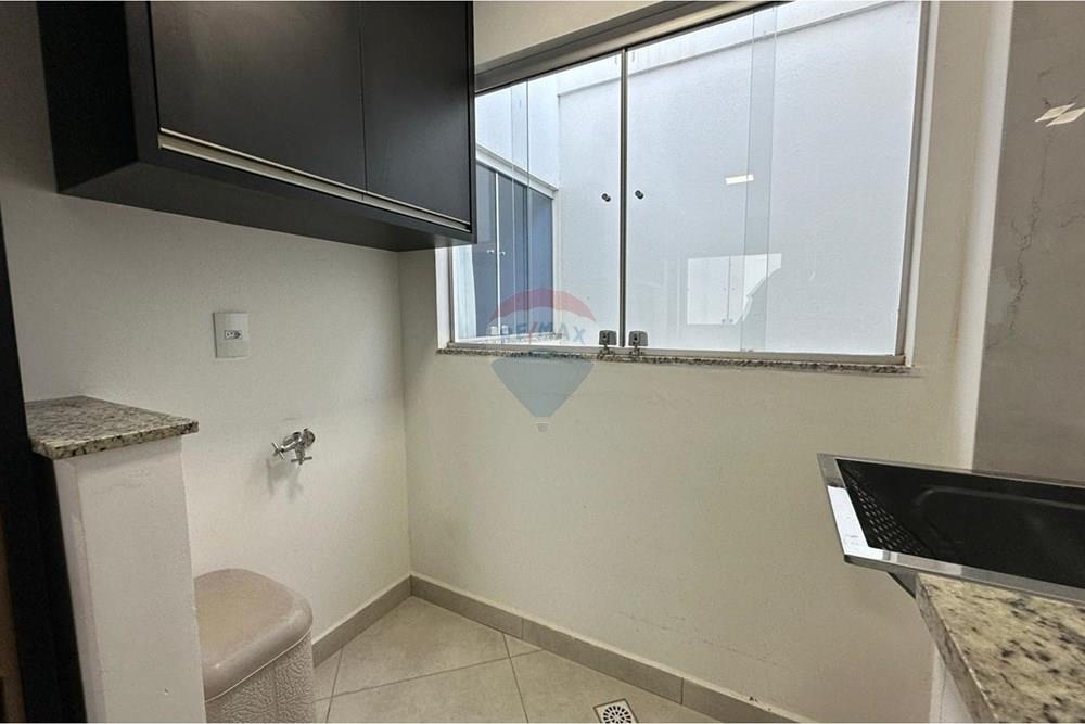 Apartamento - Venda - Muriaé , Minas Gerais - WhatsApp Image 2026-01-09 at 00.10.10 (1).jpeg - Área de serviço - 860371007-115