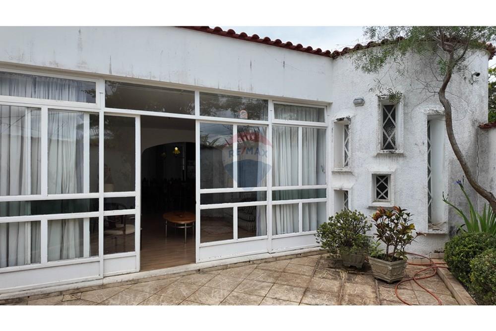 Casa - Venda - Barbacena , Minas Gerais - DJI_20251103145057_0020_D.jpg - 860391002-109