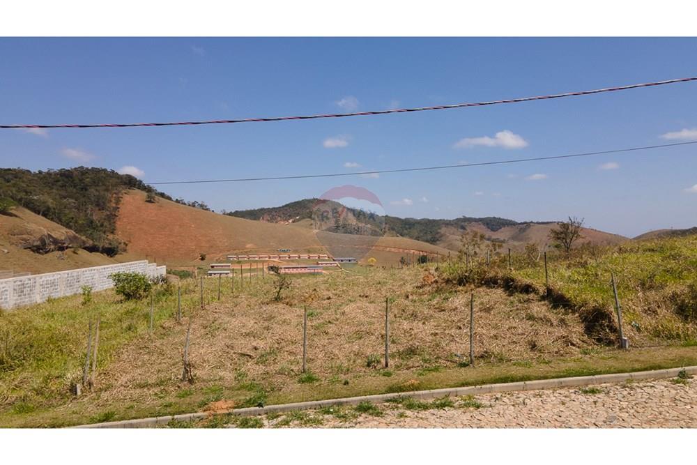 Terreno - Venda - Chácara , Minas Gerais - michaelseed photo_09 10 11-330.jpg - 860281018-147