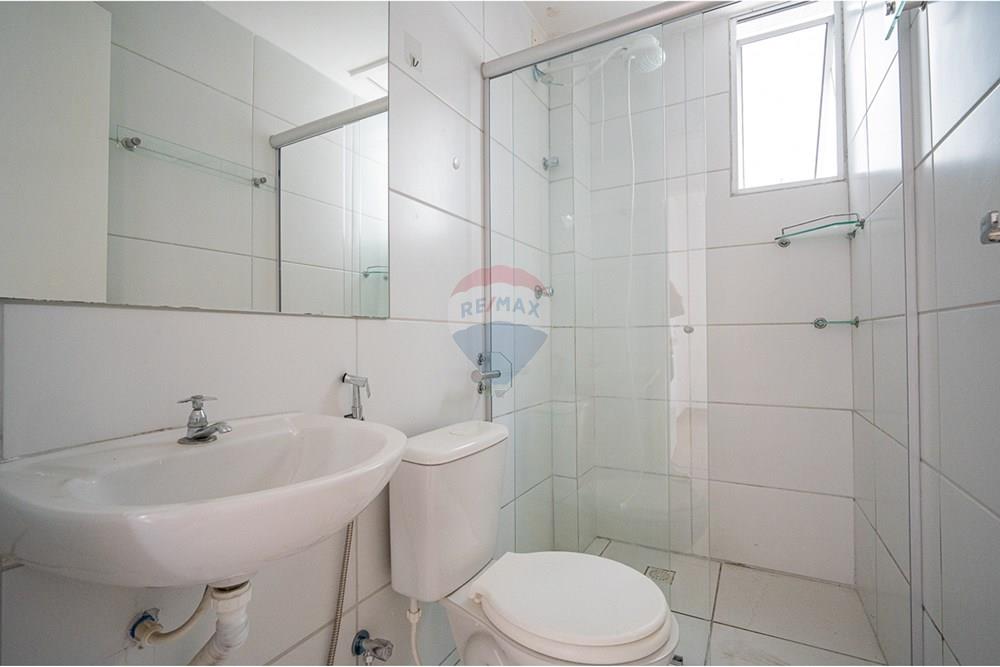 Apartamento - Venda - Juiz de Fora , Minas Gerais - michaelseed photo_-9.jpg - 860281018-156
