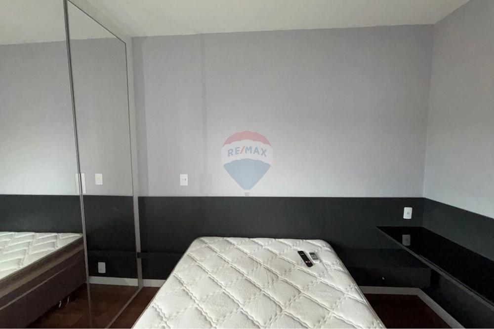 Apartamento - Alugar - Juiz de Fora , Minas Gerais - WhatsApp Image 2026-02-06 at 11.20.09.jpeg - 860301009-518