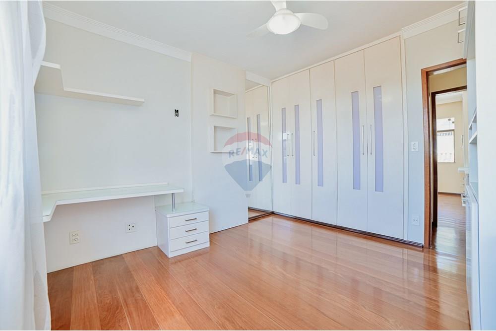 Casa - Venda - Juiz de Fora , Minas Gerais - michaelseed.photo_20250123-43.jpg - 860281018-123