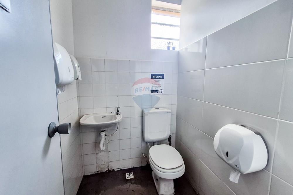 Galpão - Alugar - Juiz de Fora , Minas Gerais - 20260302_152141.jpg - 860301048-38