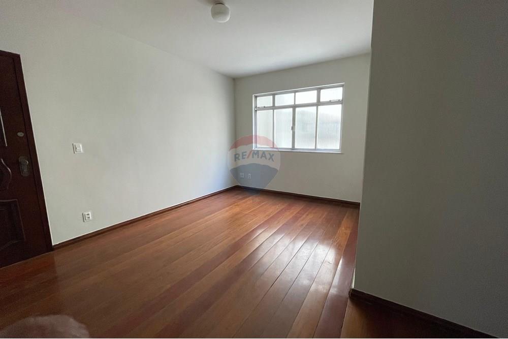 Apartamento - Alugar - Juiz de Fora , Minas Gerais - WhatsApp Image 2025-06-10 at 11.31.40 (1).jpeg - 860281090-229