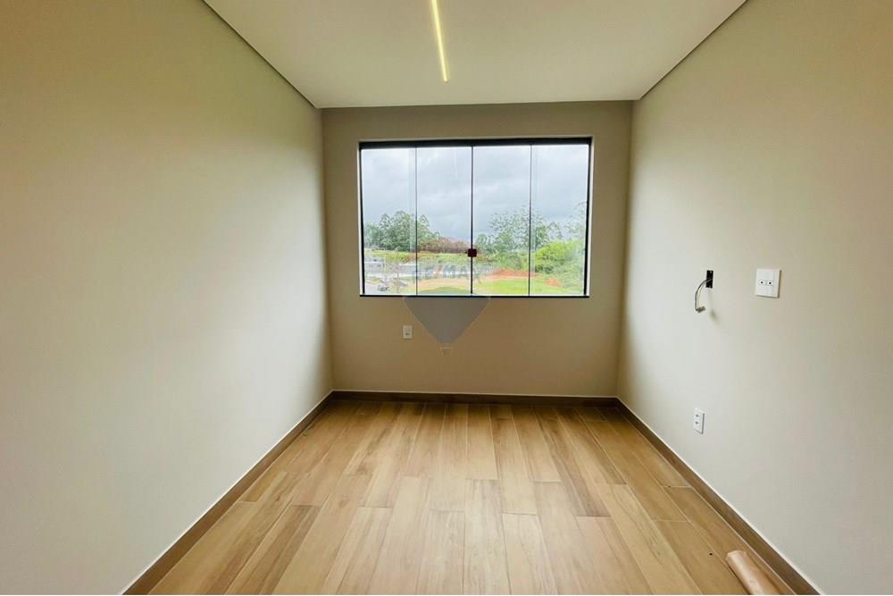 Apartamento - Venda - Conselheiro Lafaiete , Minas Gerais - 14.jpeg - 860421029-217