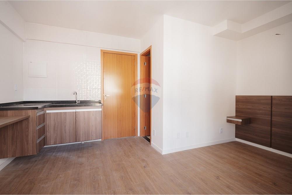 Studio - Venda - Juiz de Fora , Minas Gerais - michaelseed.photo_S2-135.jpg - 860281136-17