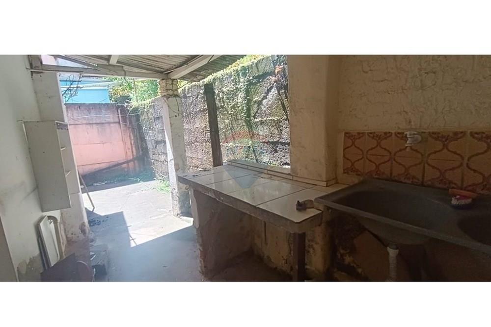 Casa - Venda - Conselheiro Lafaiete , Minas Gerais - 9d01b1e7-07cf-43a2-b8f6-5249ab25cbd2.jpeg - 860421022-79