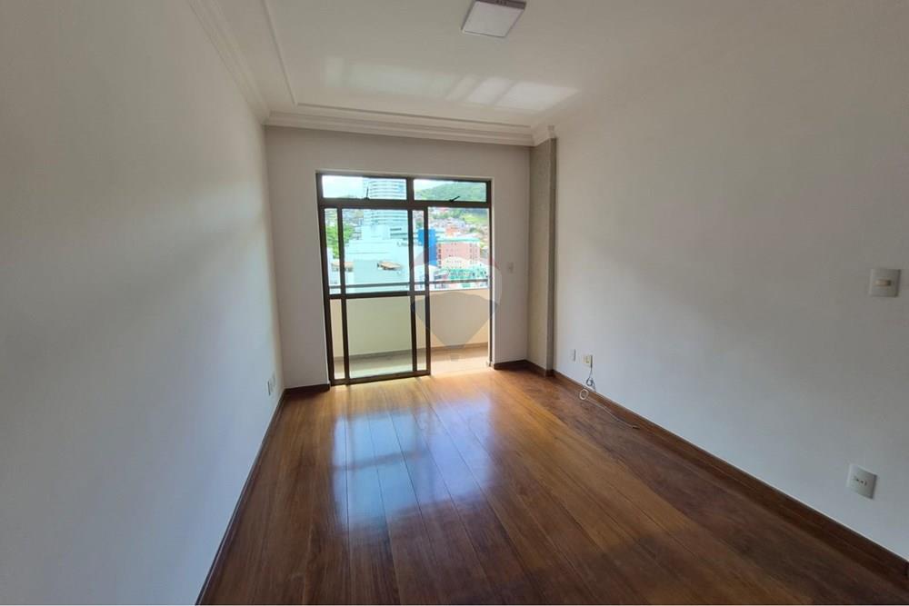 Cobertura - Alugar - Juiz de Fora , Minas Gerais - 129868d5-16ed-4b11-89cf-b8b3b7ac317d.jpg - 860501041-157