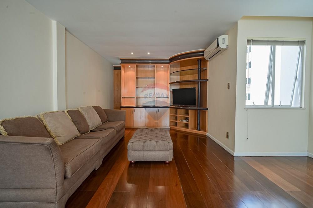 Cobertura - Venda - Juiz de Fora , Minas Gerais - michaelseed.photo_s4-100.jpg - 860211018-780