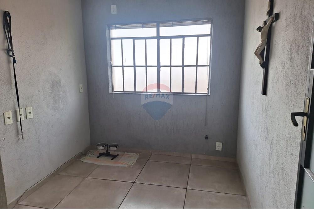 Casa - Venda - Conselheiro Lafaiete , Minas Gerais - Imagem do WhatsApp de 2025-09-22 à(s) 08.44.45_74359730.jpg - 860421004-1248