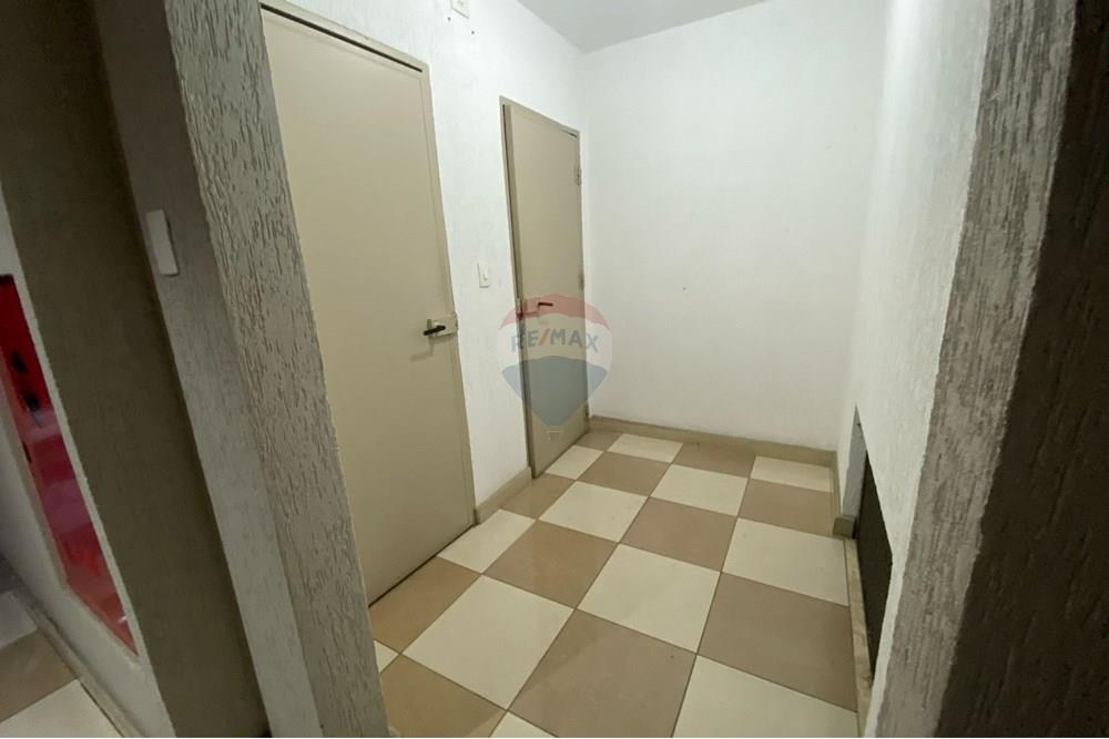 Apartamento - Alugar - Juiz de Fora , Minas Gerais - WhatsApp Image 2025-03-17 at 11.43.54.jpeg - 860431060-99