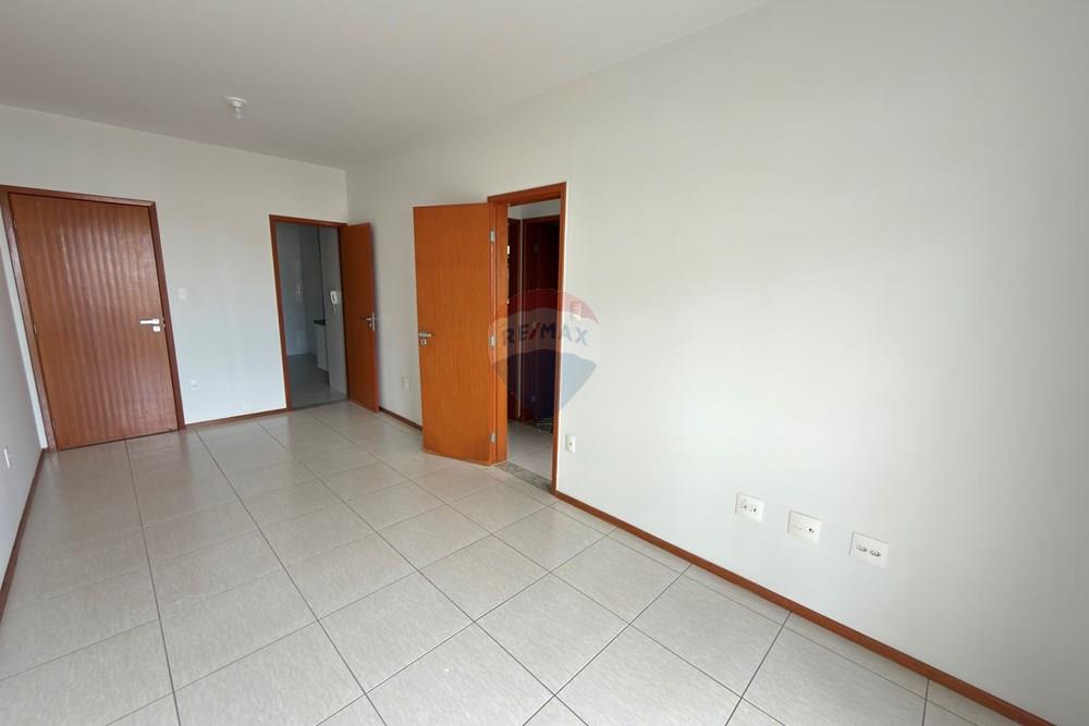 Apartamento - Alugar - Juiz de Fora , Minas Gerais - IMG_5852.JPEG - 860301001-672