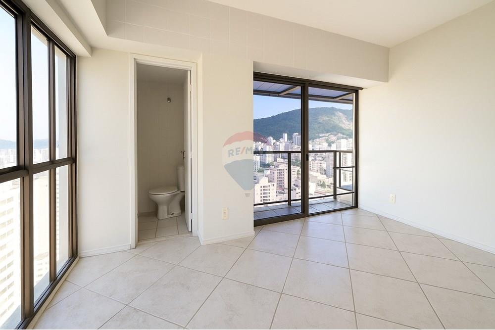 Cj. Comercial/ Sala - Venda - Juiz de Fora , Minas Gerais - ChatGPT Image 31 de ago. de 2025, 21_16_11-convertido-de-png.jpeg - 860431023-264