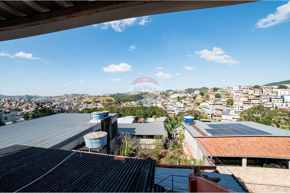 Casa - Venda - Juiz de Fora , Minas Gerais - michaelseed photo_AGOSTO 1-155.jpg - 860211081-30