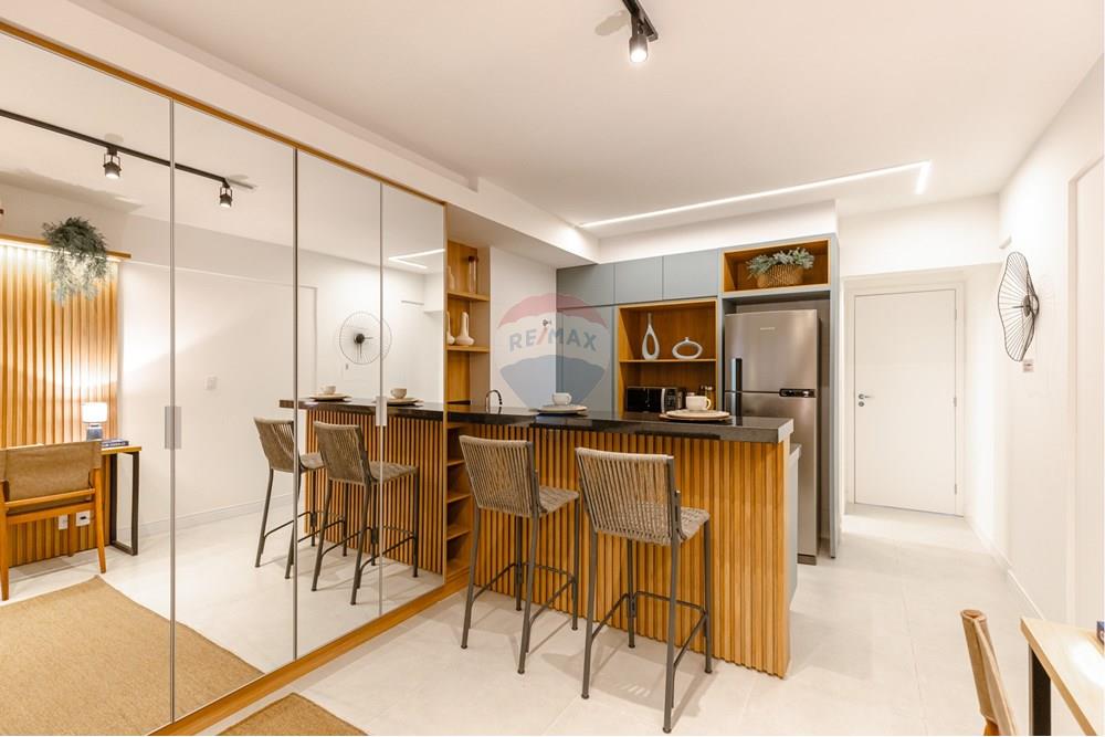 Residential - Leilighet - Juiz de Fora , Minas Gerais - BR - Campana-13.jpg - 860501002-106