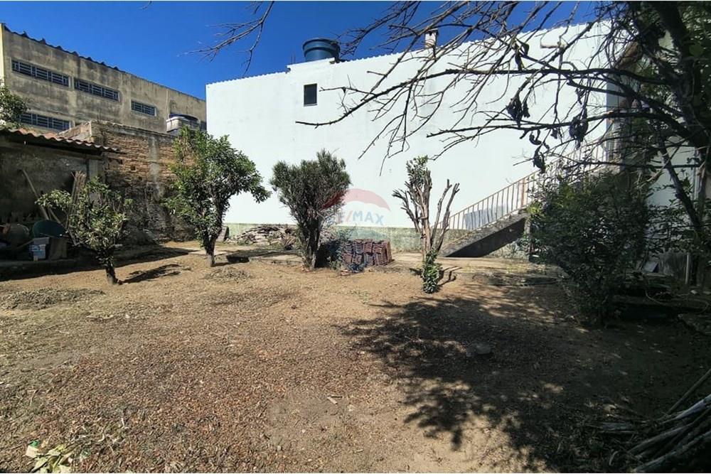 Casa - Venda - Barbacena , Minas Gerais - WhatsApp Image 2025-10-01 at 09.49.25.jpeg - 860391020-63