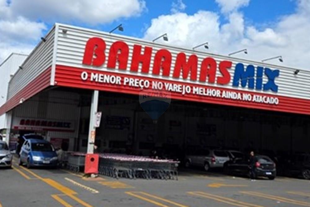 Apartamento - Venda - Juiz de Fora , Minas Gerais - WhatsApp Image 2026-03-18 at 11.43.14.jpeg - 860281089-61